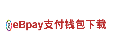探索美丽景点与yabo888.cpm旅游企业